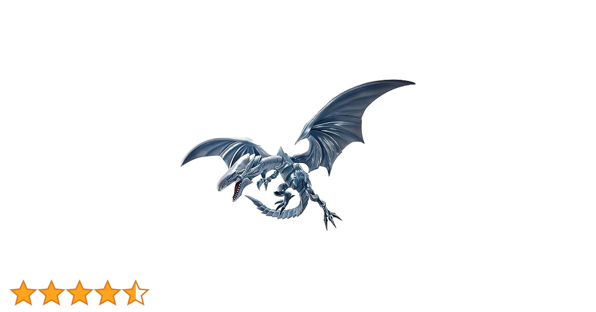 41Xhatm32UL.jpg_BO30,255,255,